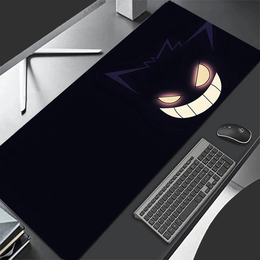 Gengar Gaming Mouse Mat