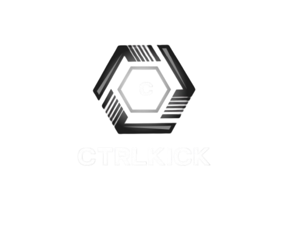 CtrlKick